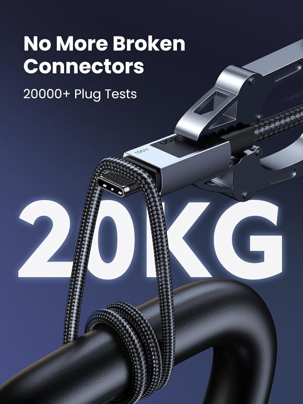 71V9Dx-hnkL._SL1500_