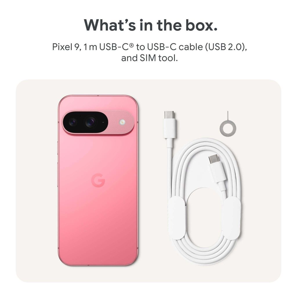 778095-Product-10-I-638573715005539217