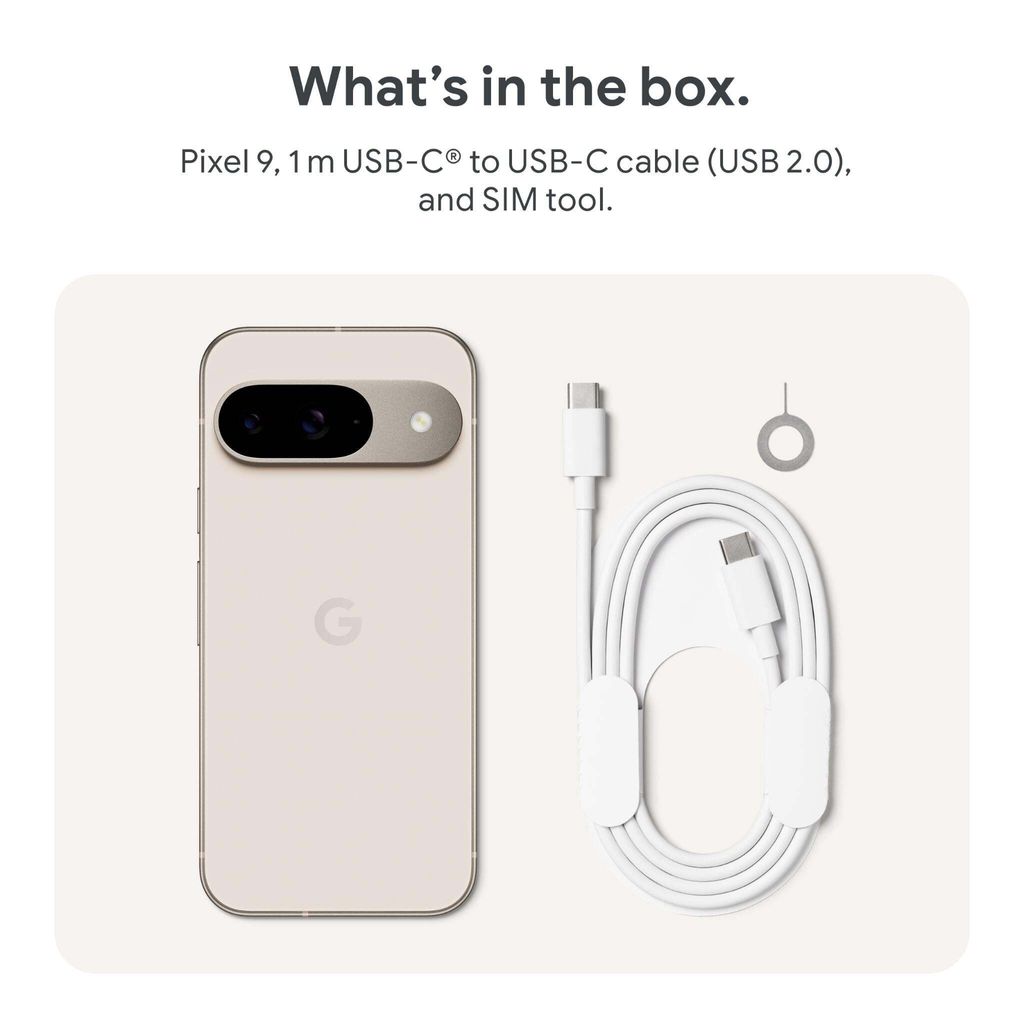 778096-Product-10-I-638573716204839686