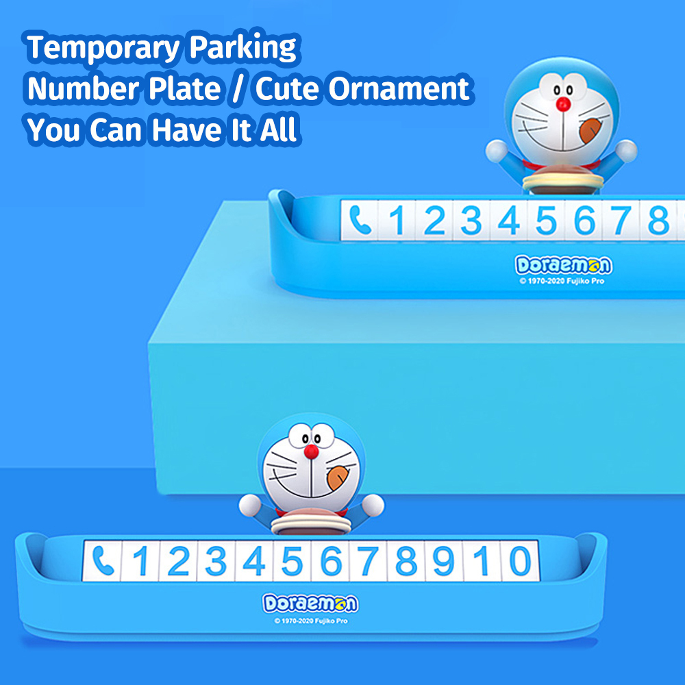 17166080352