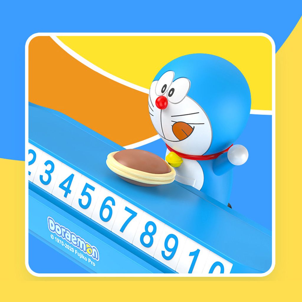 17166080358