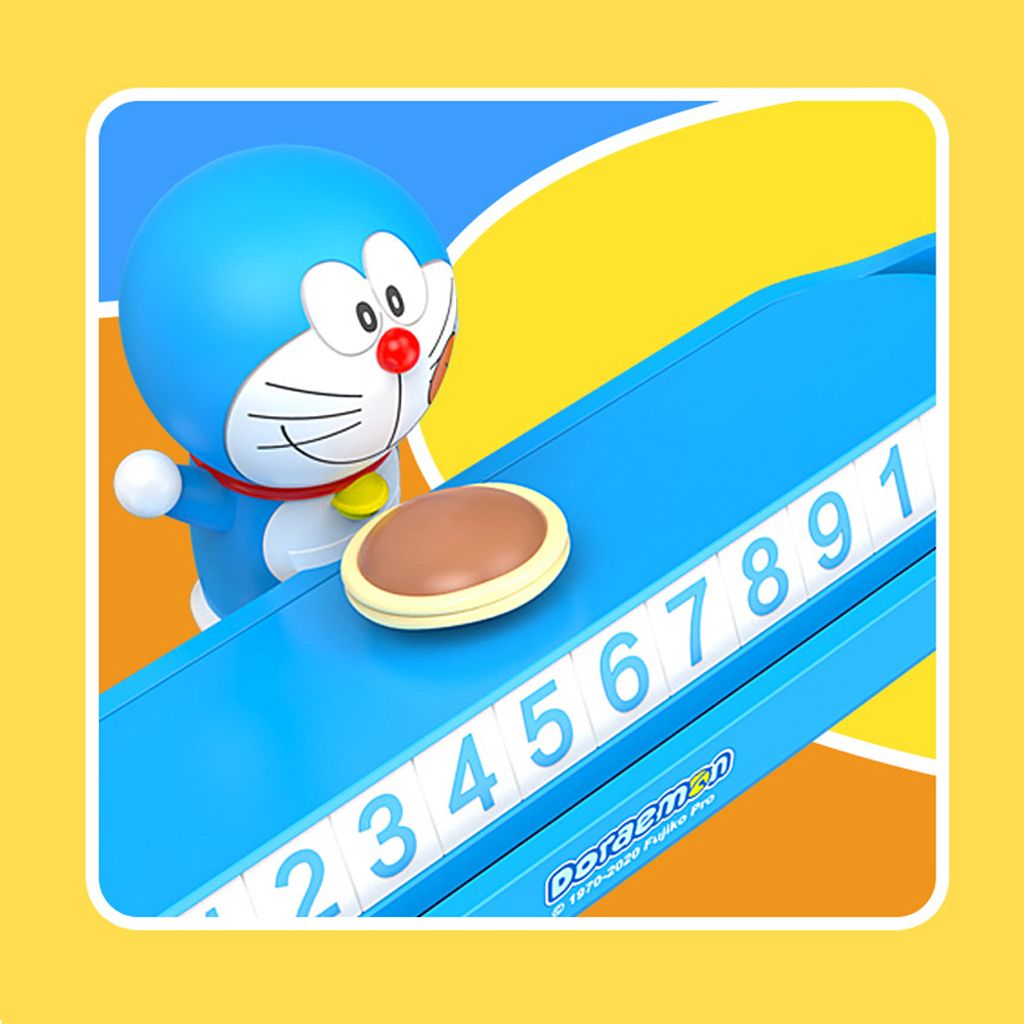17166080359