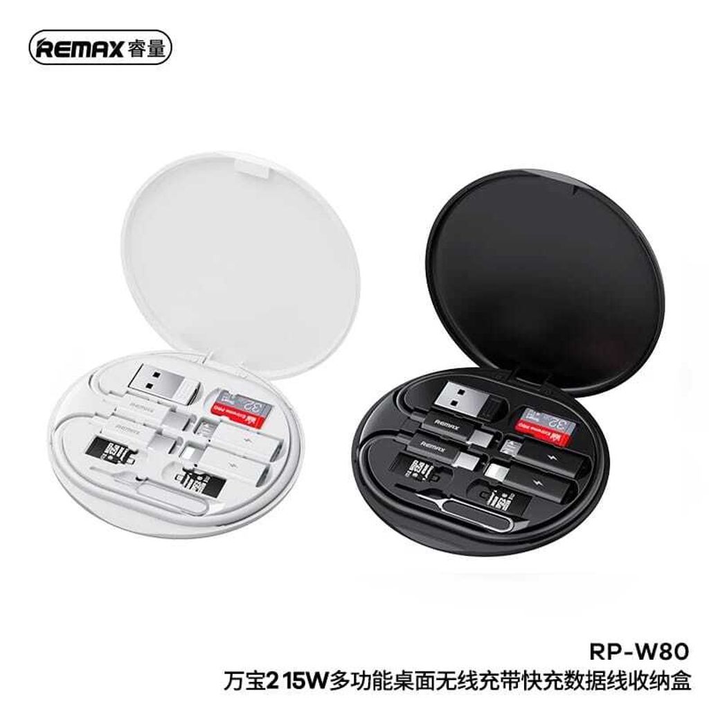 IMG-20241109-WA0320