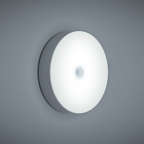 IMG-20241112-WA0078