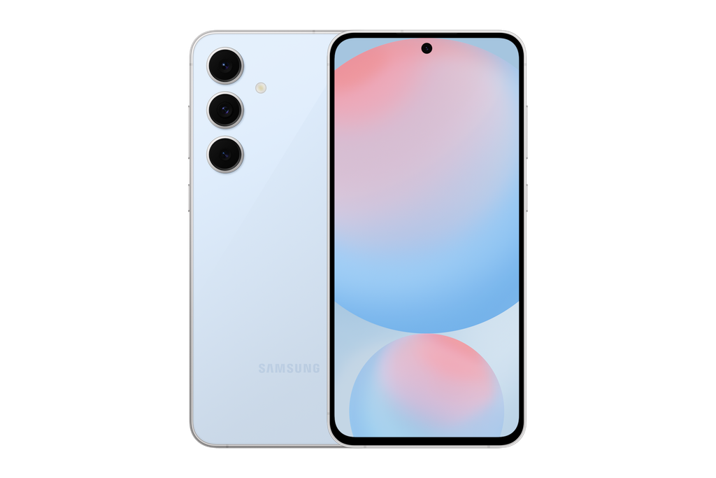 my-galaxy-s24-fe-s721-sm-s721blbhxme-543503380