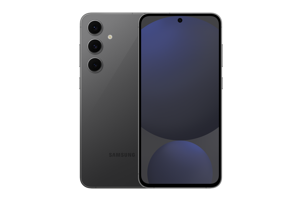 my-galaxy-s24-fe-s721-sm-s721bzkhxme-543503495