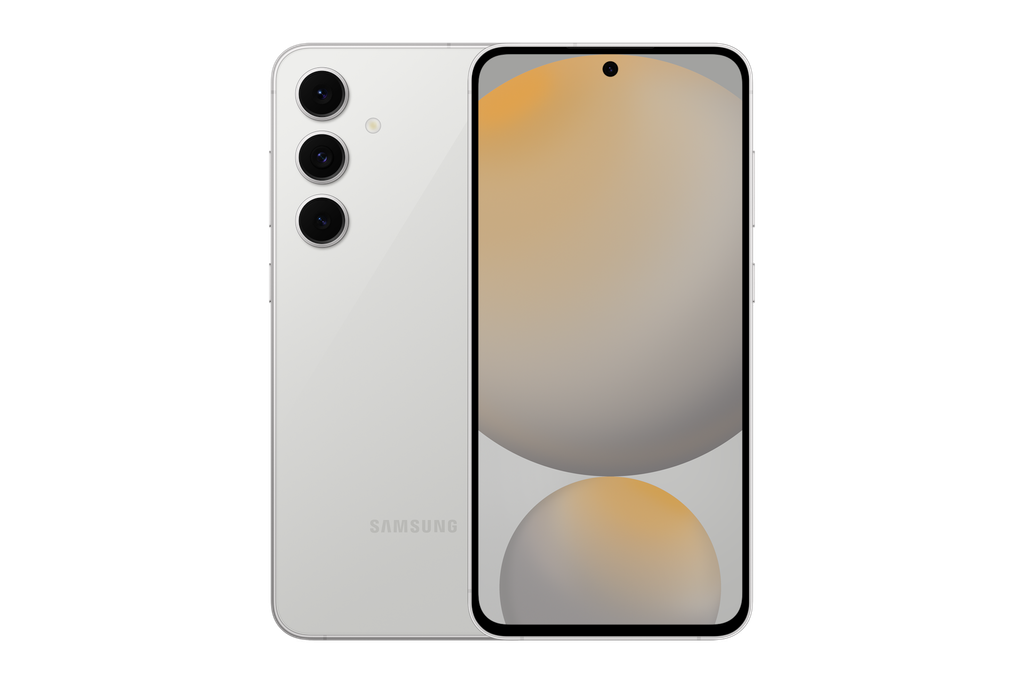 my-galaxy-s24-fe-s721-sm-s721bzahxme-543503457