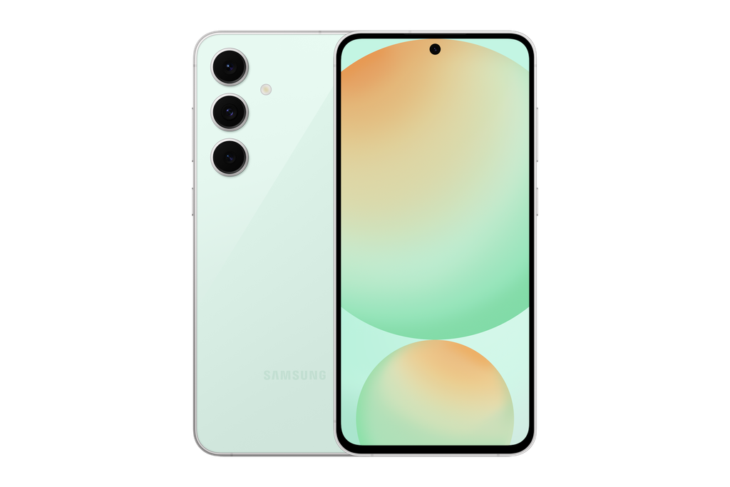 my-galaxy-s24-fe-s721-sm-s721blghxme-543503418