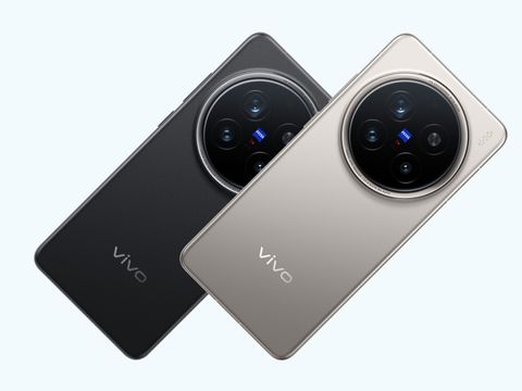 X200 Pro Main 2