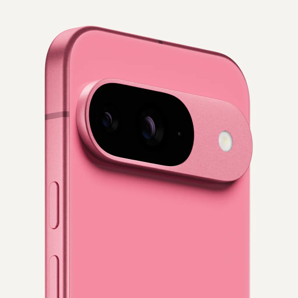 P9Peony4