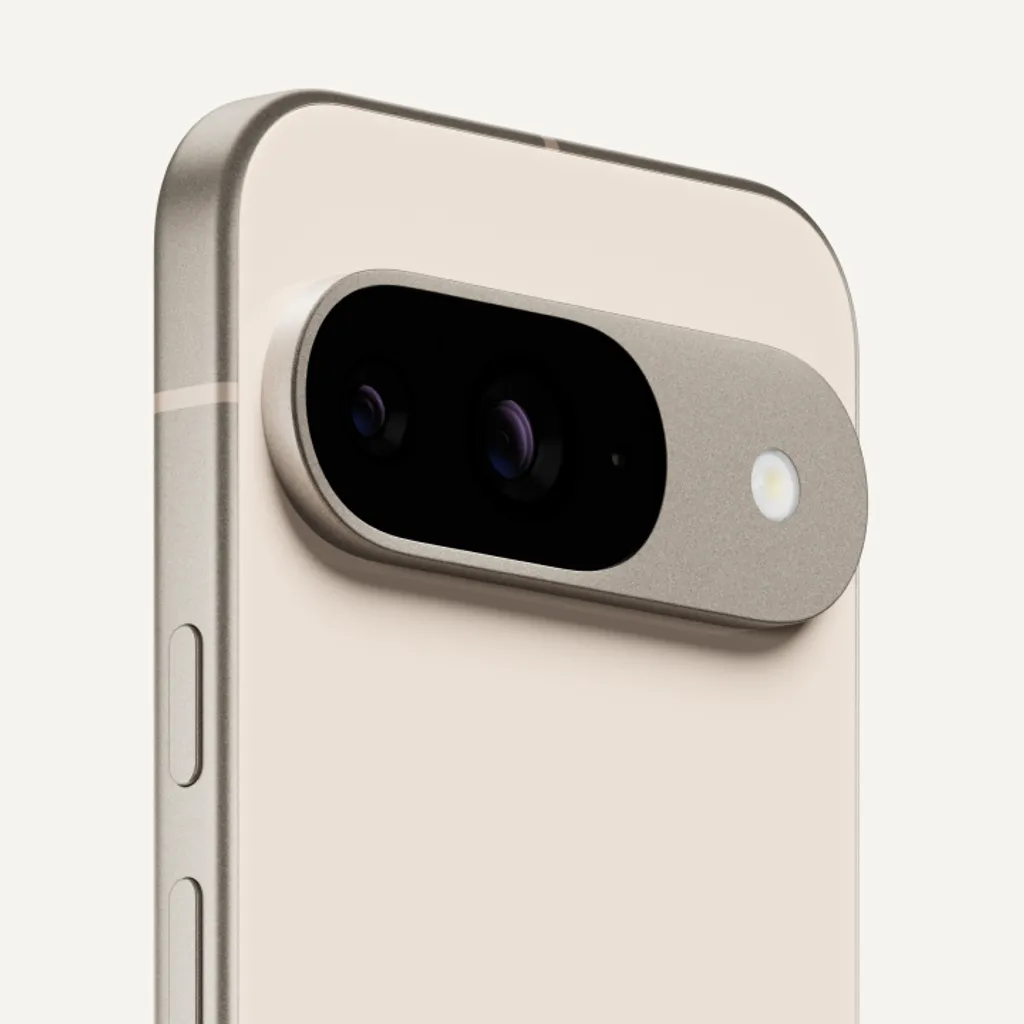 P9Porcelain4