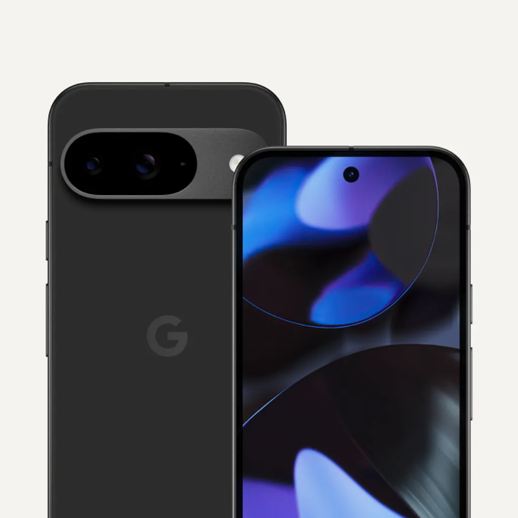 P9Obsidian3