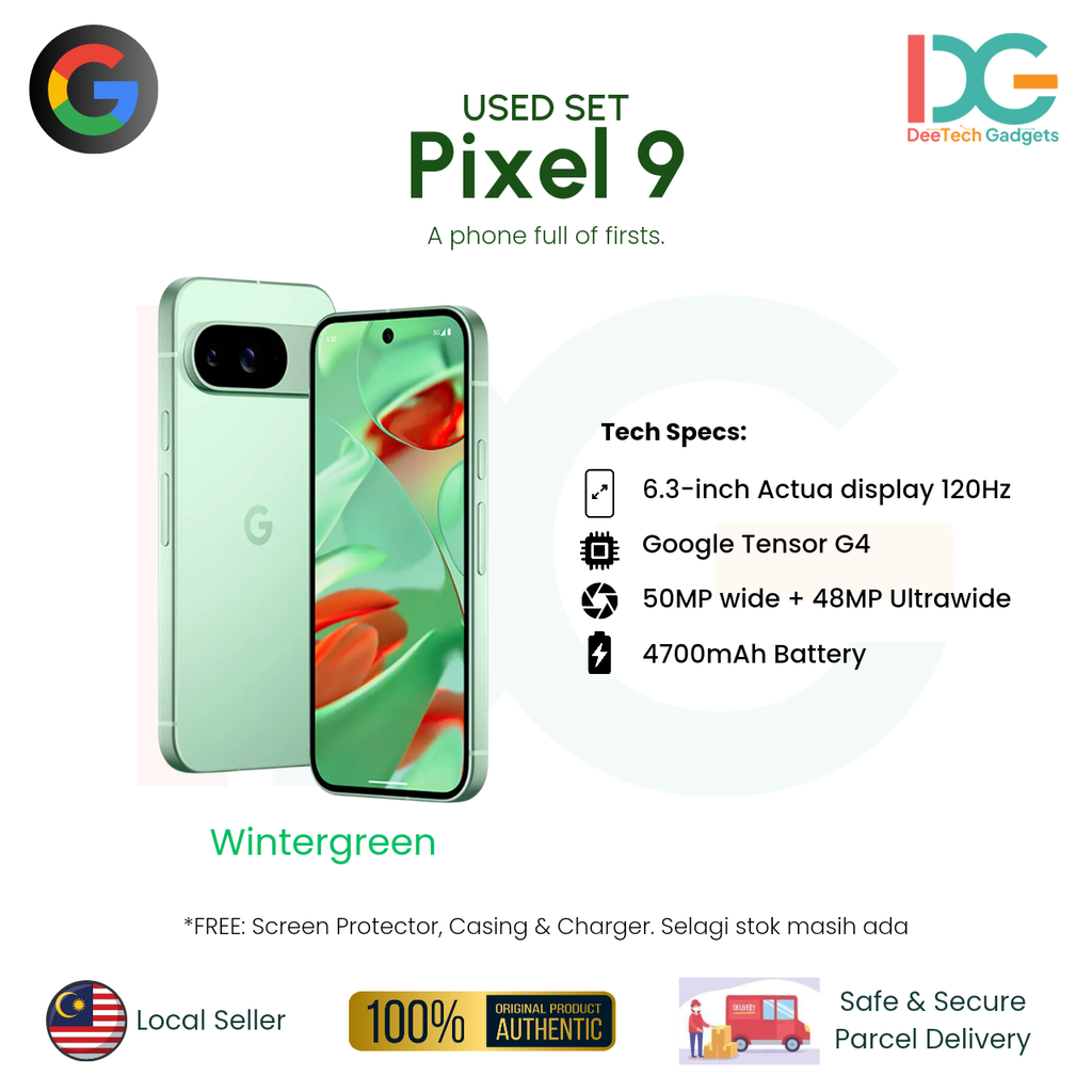 Shopee - Products 2048_20241209_132715_0002
