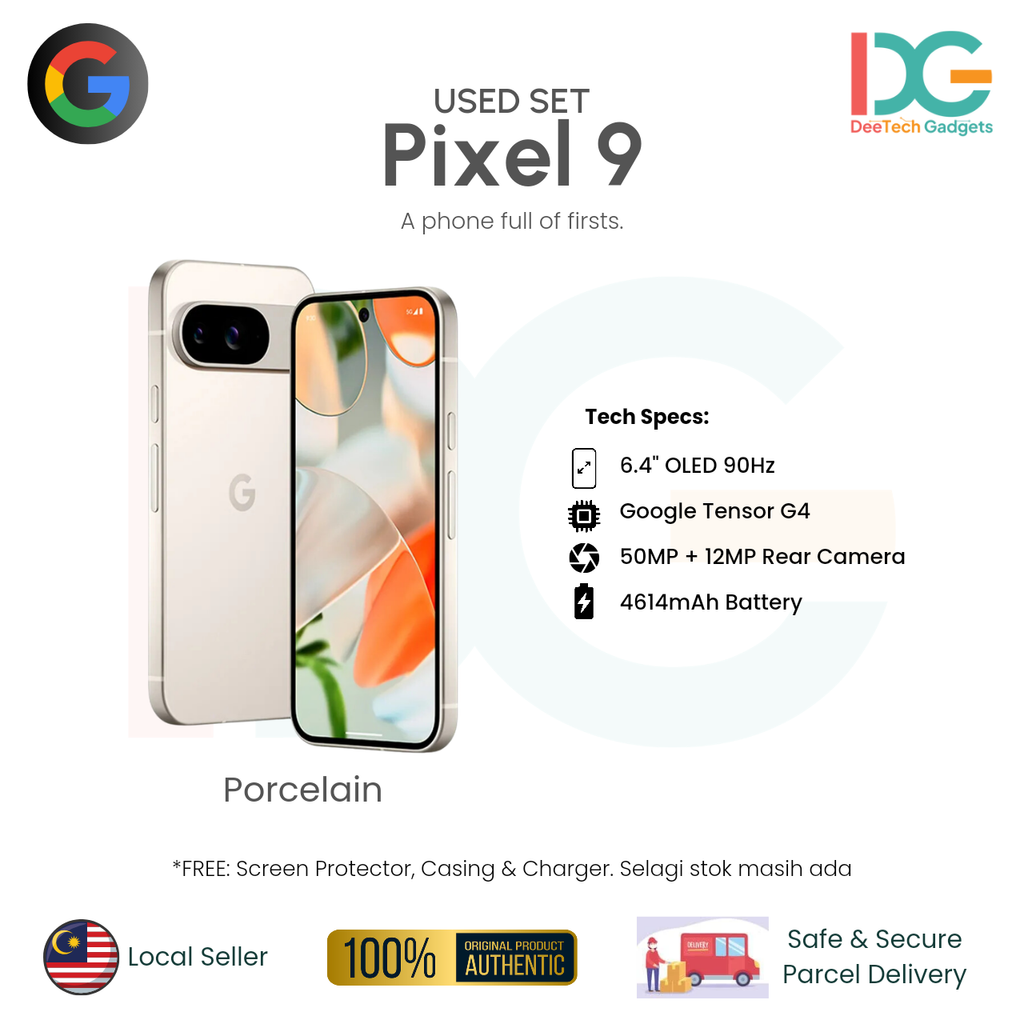Shopee - Products 2048_20241209_132715_0004