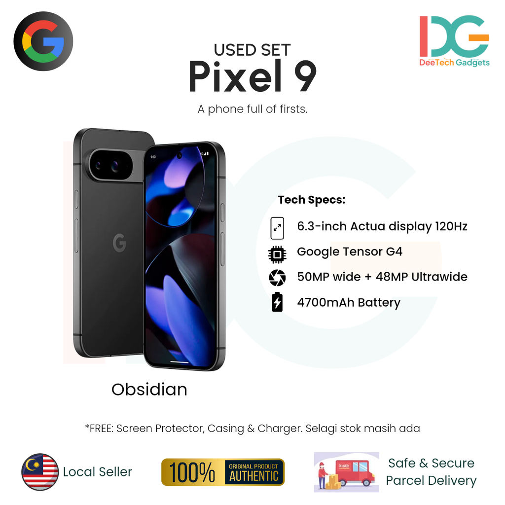 Shopee - Products 2048_20241209_132715_0001
