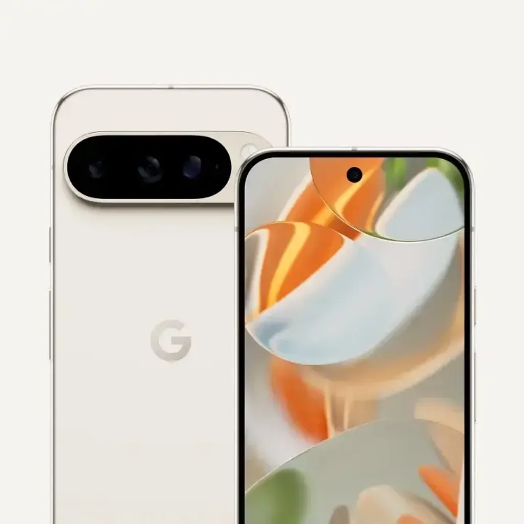 76185678