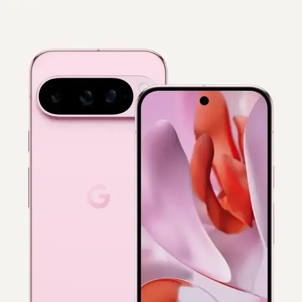 76185676
