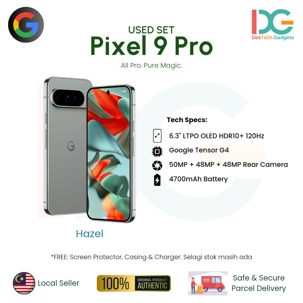 Shopee - Products 2048_20241209_132716_0007