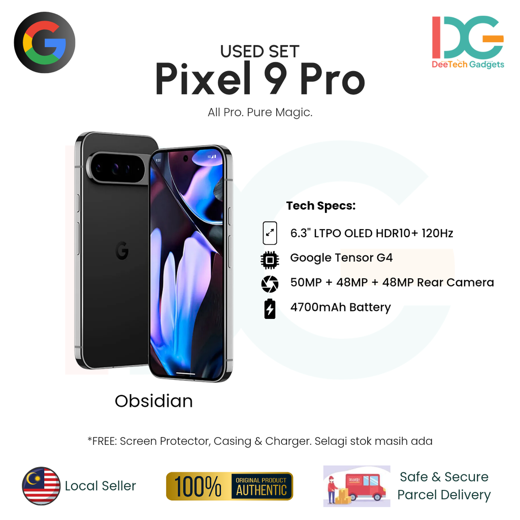 Shopee - Products 2048_20241209_132716_0006