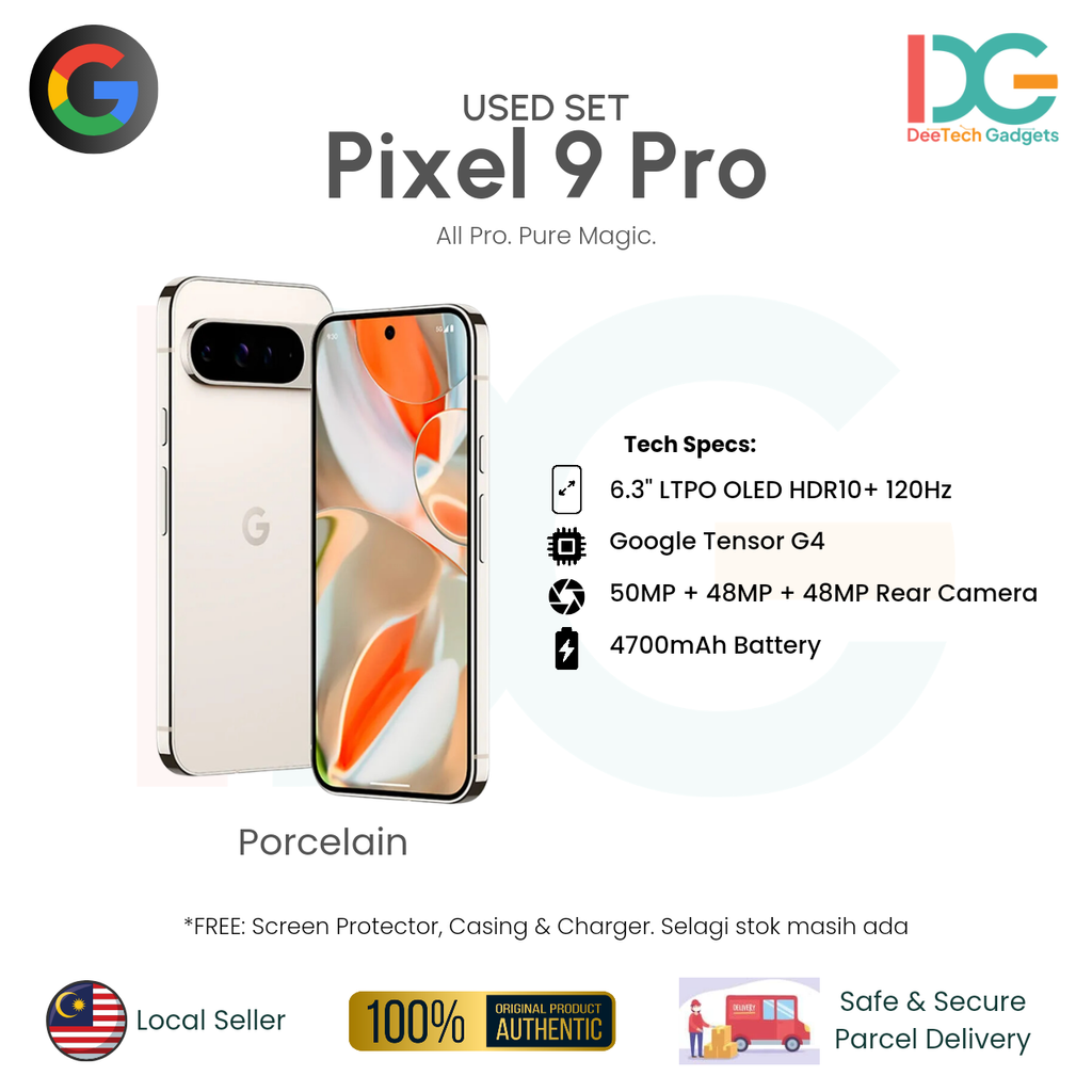 Shopee - Products 2048_20241209_132716_0009