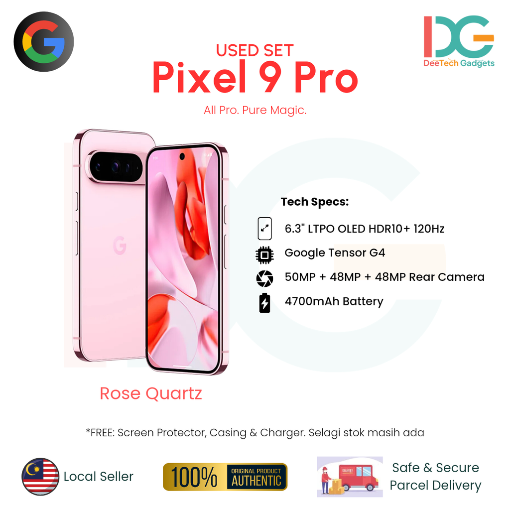 Shopee - Products 2048_20241209_132716_0008