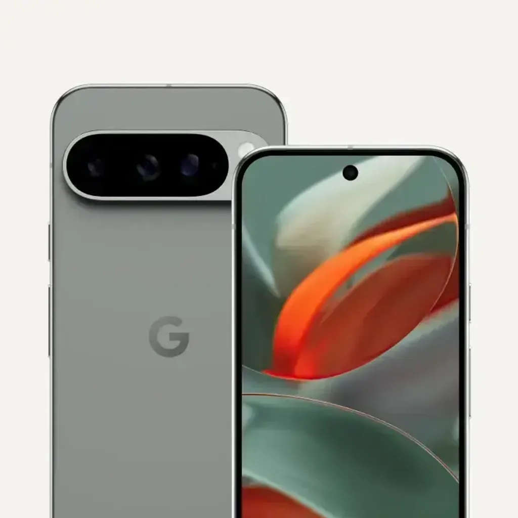 76188570