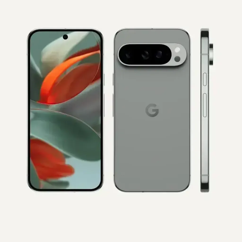 76188571