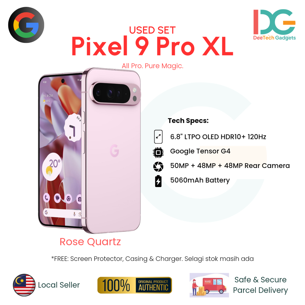 Shopee - Products 2048_20241209_132716_0013