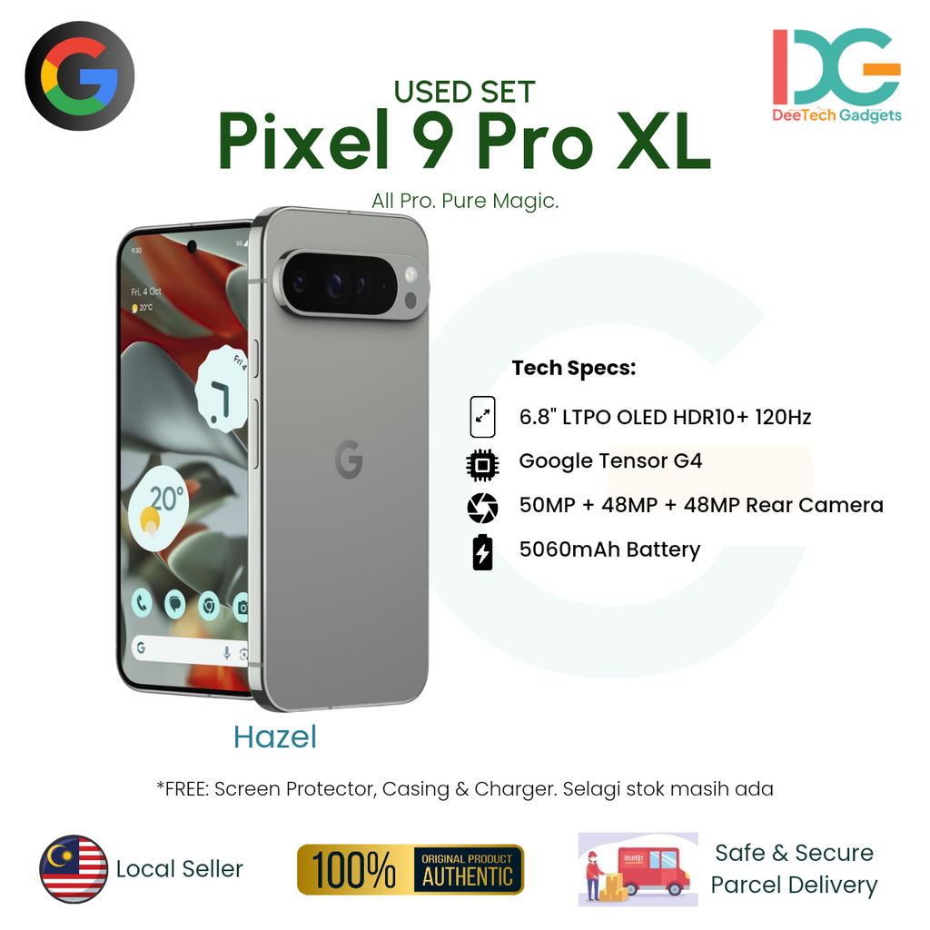 Shopee - Products 2048_20241209_132716_0012