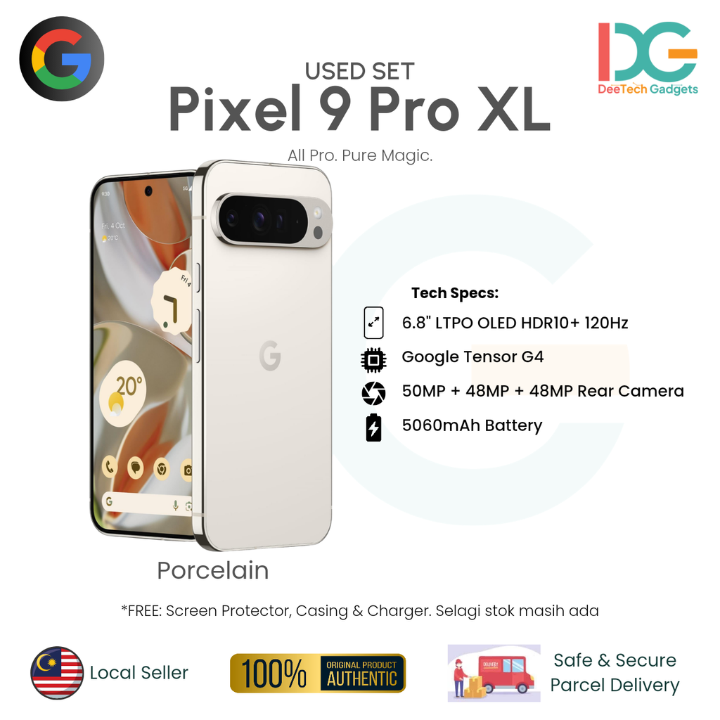 Shopee - Products 2048_20241209_132716_0014
