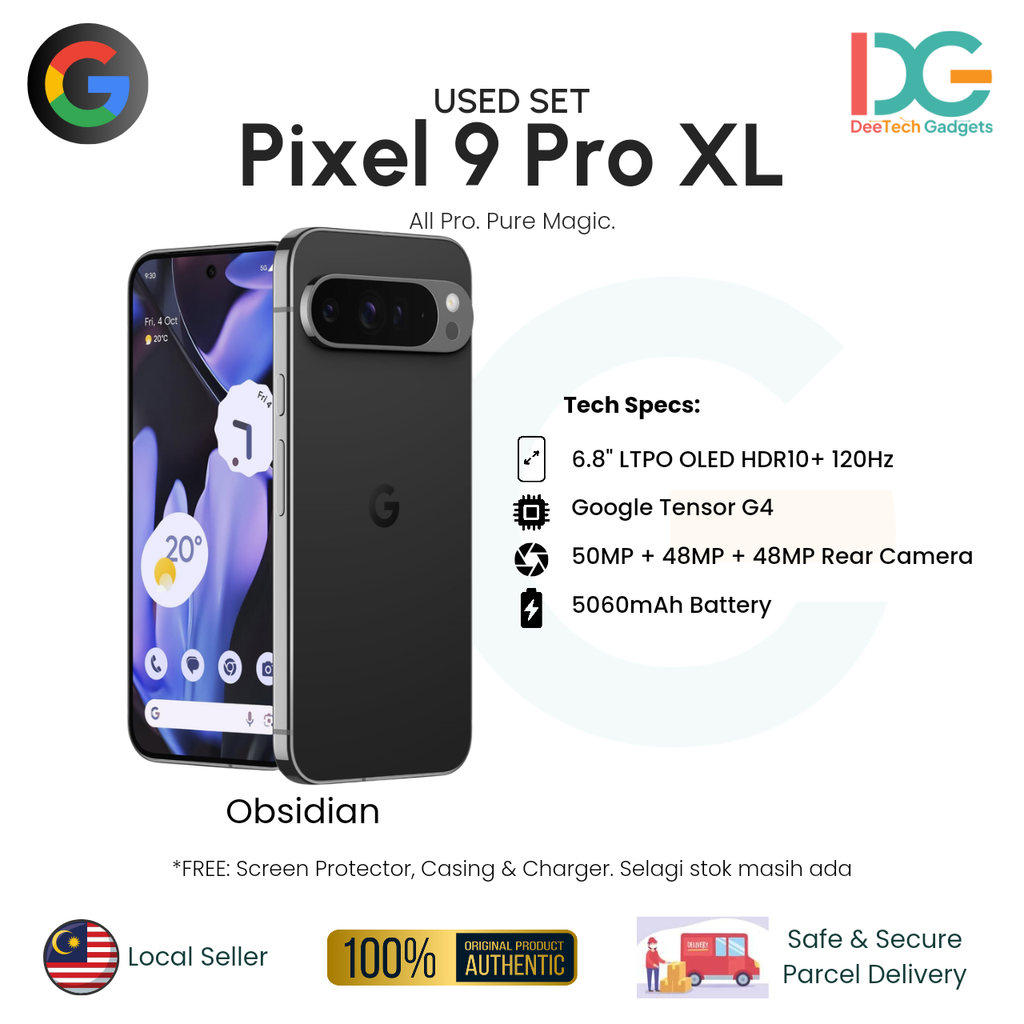 Shopee - Products 2048_20241209_132716_0011