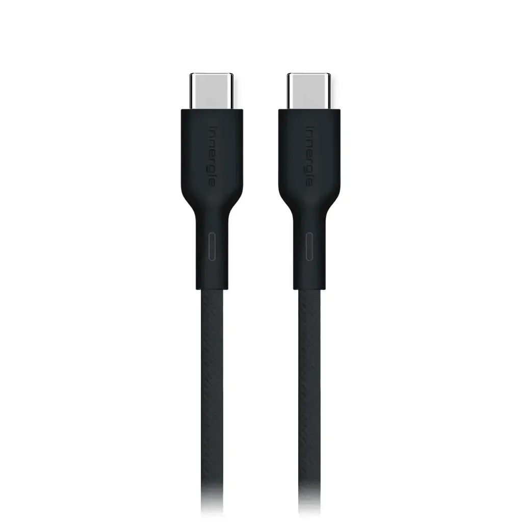 my-11134207-7ras9-m1xj03v02rd657