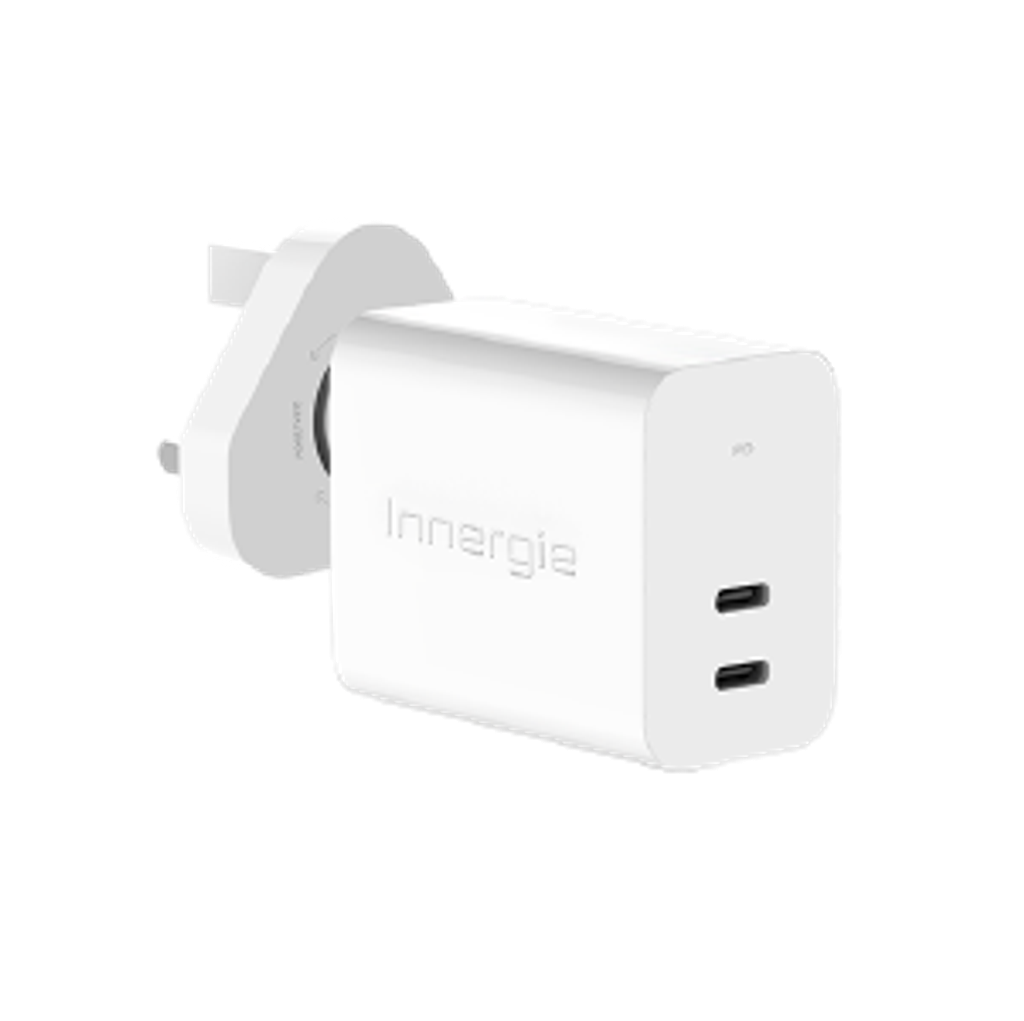 Compare-Web-All-210804_B25-2-C6Duo-uk