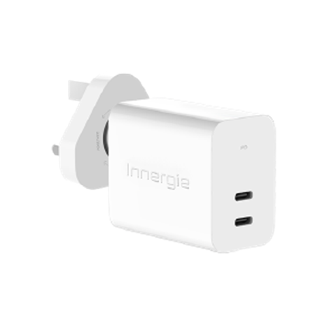 Compare-Web-All-210804_B25-2-C6Duo-uk