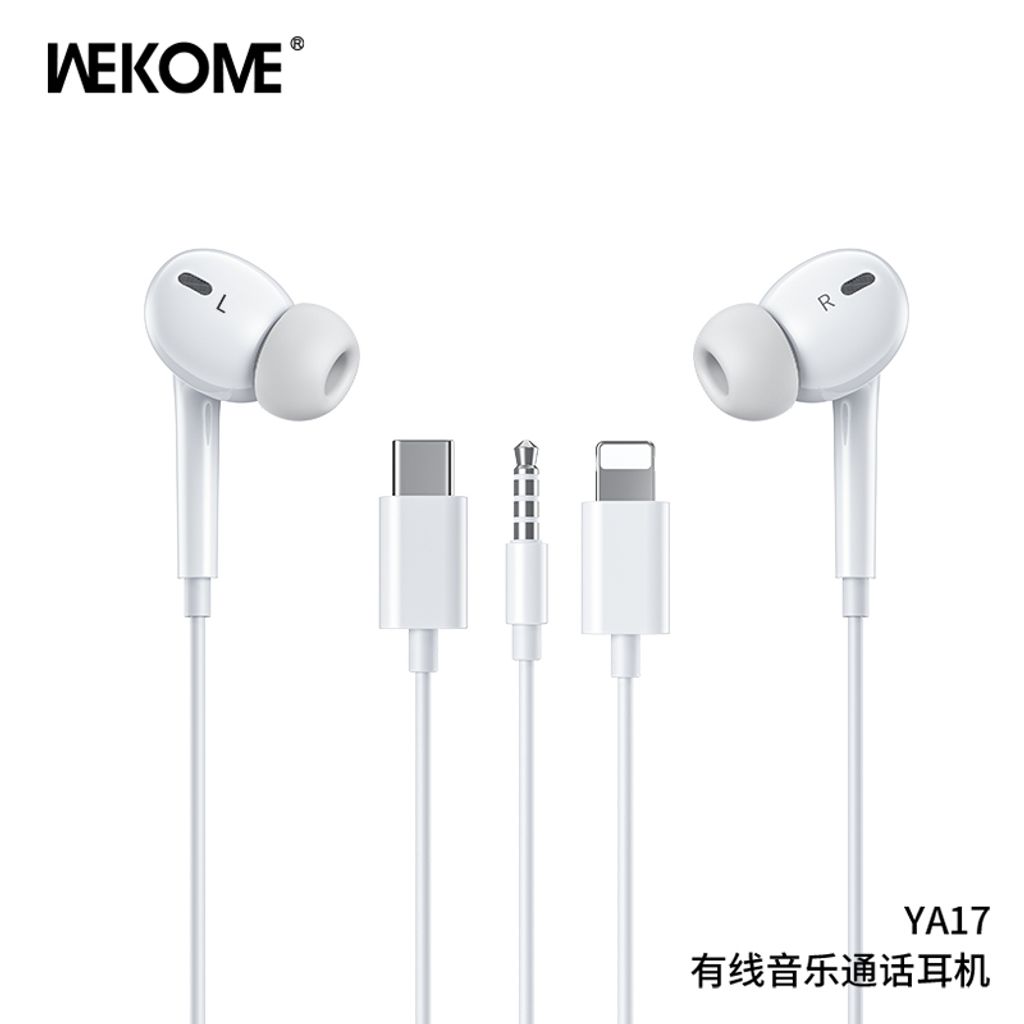 bc3f50339a6a40ae6b8e47584d833fff