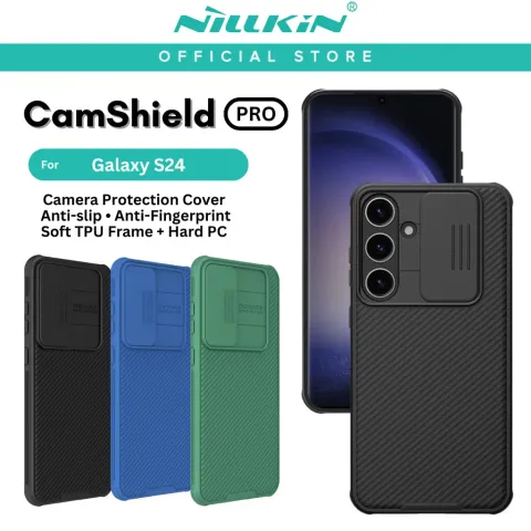 sg-11134201-7rbk5-lqodci7nnsidc2