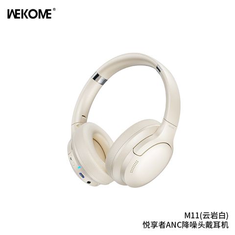 6189e3ffb21aff39bfc1b37851e50ea7