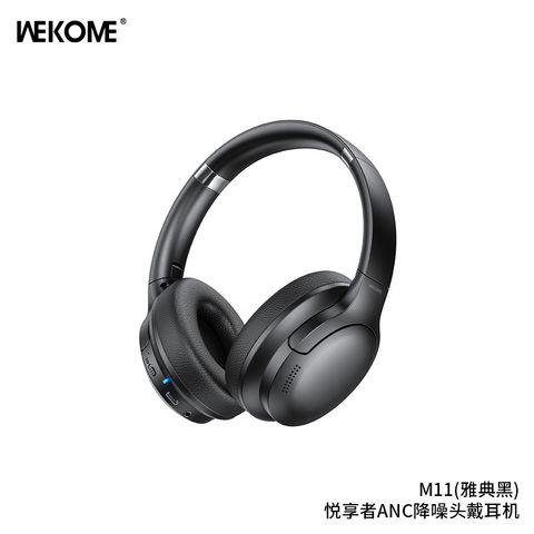 e7c5efc181f45127338e55ec5cbea0c3