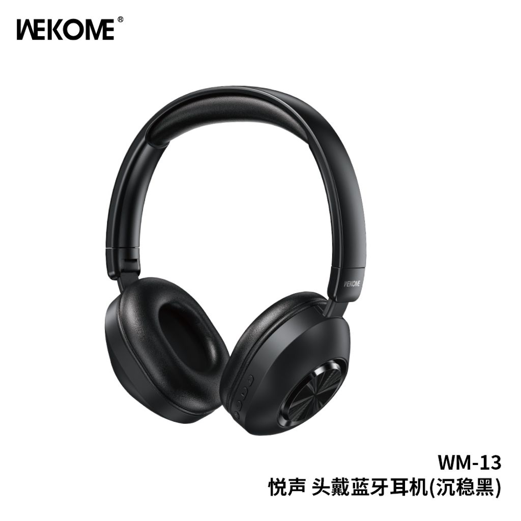 2c8608a79c4115747a07c1ac77138543