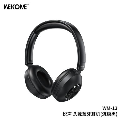 2c8608a79c4115747a07c1ac77138543