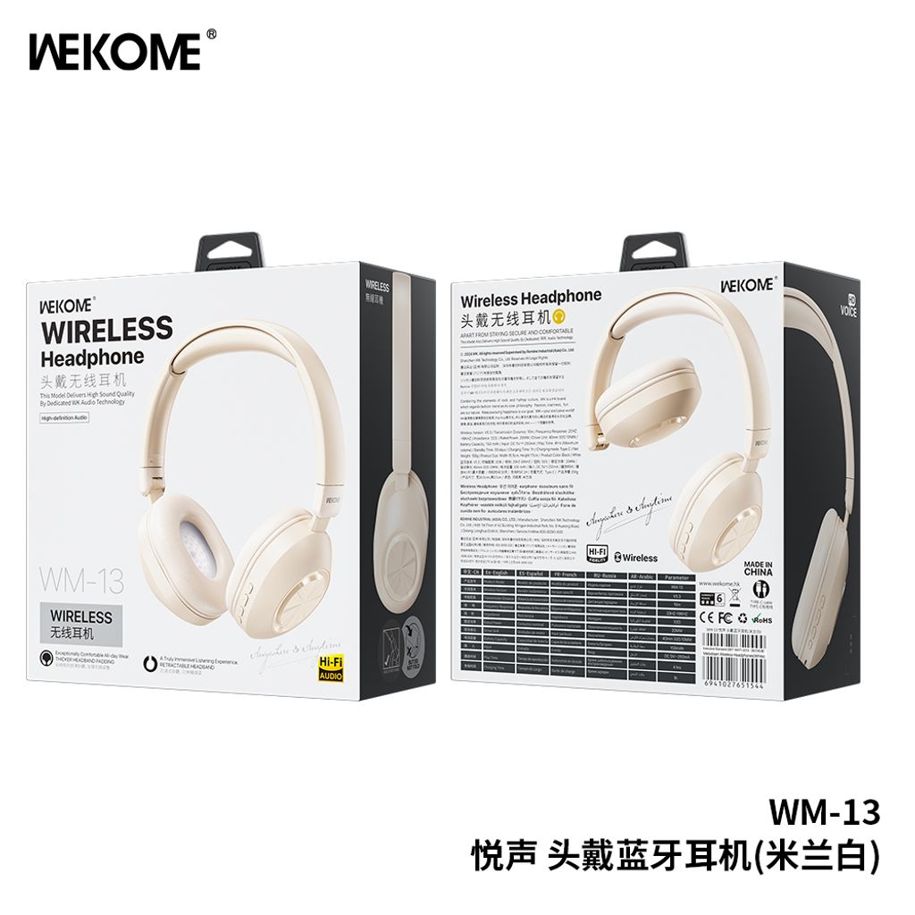 bc5fbc802f7dd2317cef1a648ad08fdc