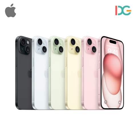 iP15