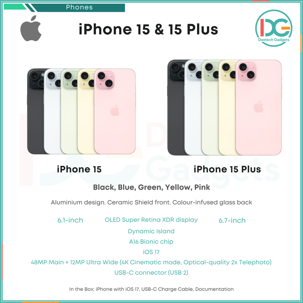 iPhone 15 (2)
