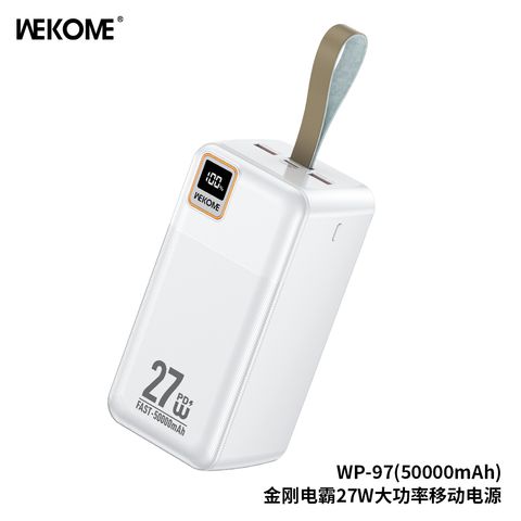 36bb5f41170e851e920ca6d2e7317c47