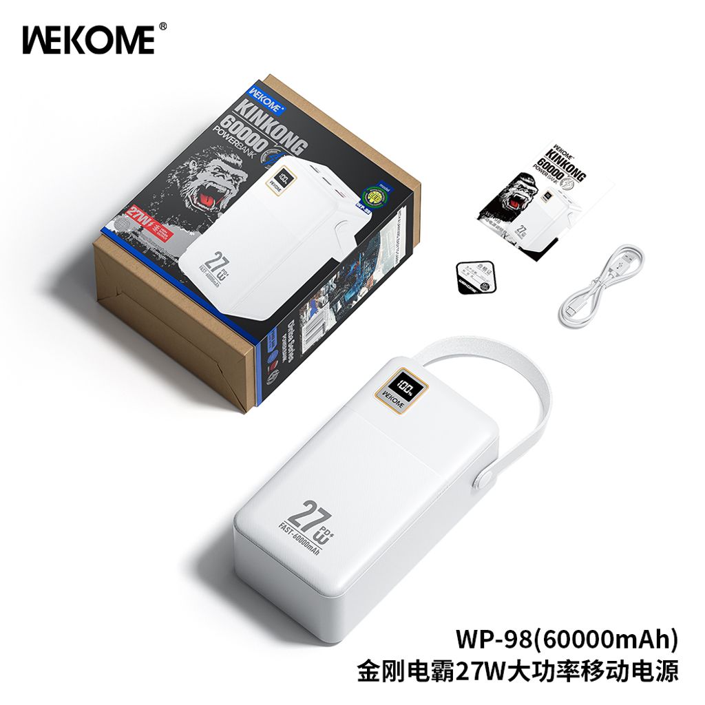 4aa6f219b7911151c500c15d18c0d57a