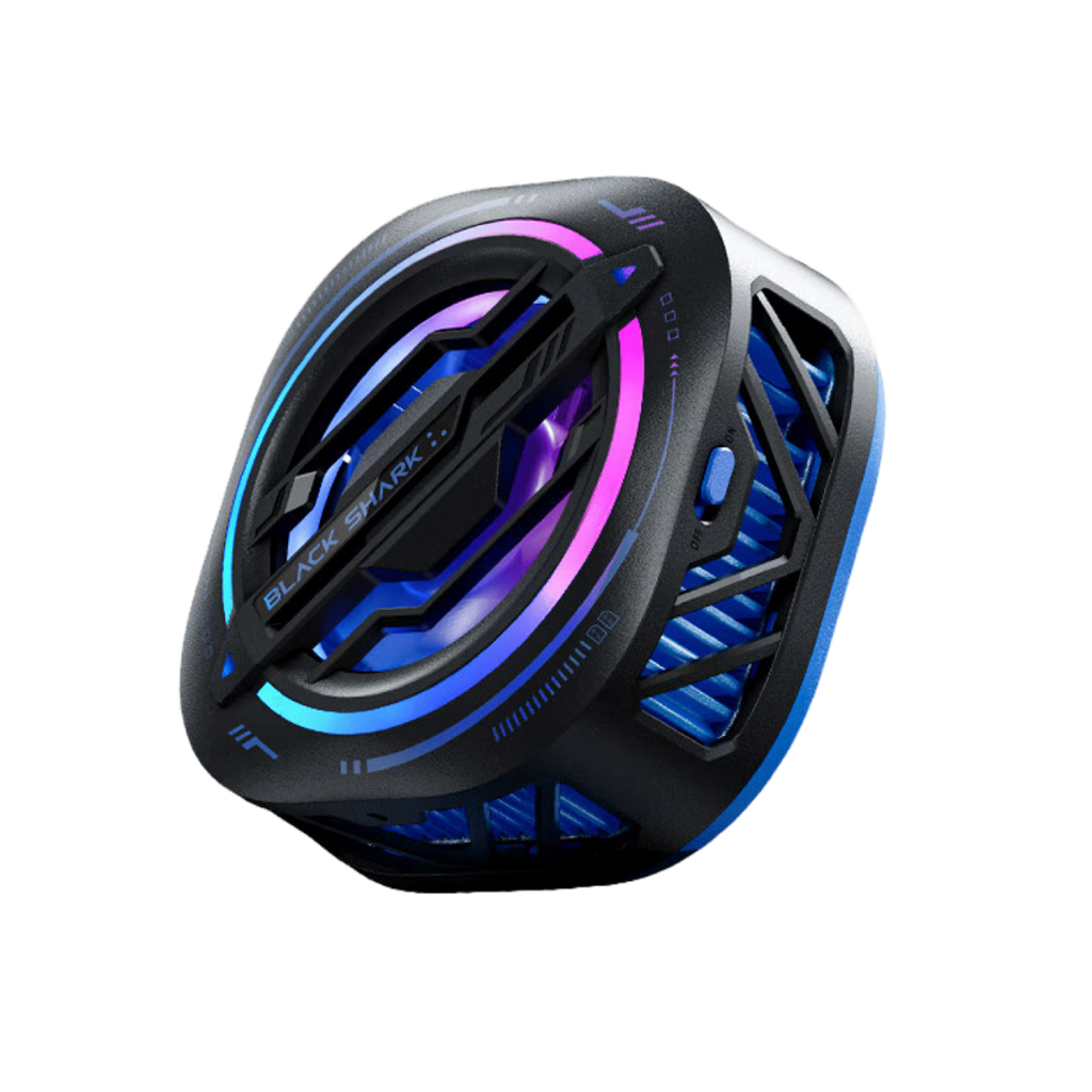 Black-Shark-Magcooler-3-Pro-Media-1_900x