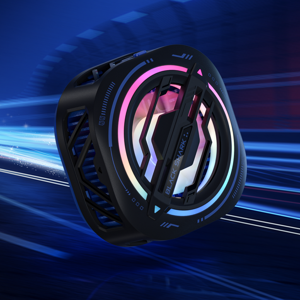 Black-Shark-Magcooler-3-Pro-Media-2_900x