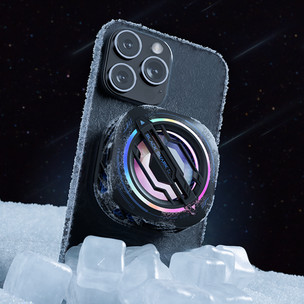 Black-Shark-Magcooler-3-Pro-Media-3_900x