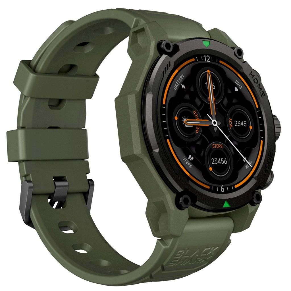 BS-GS3-GREEN-Main