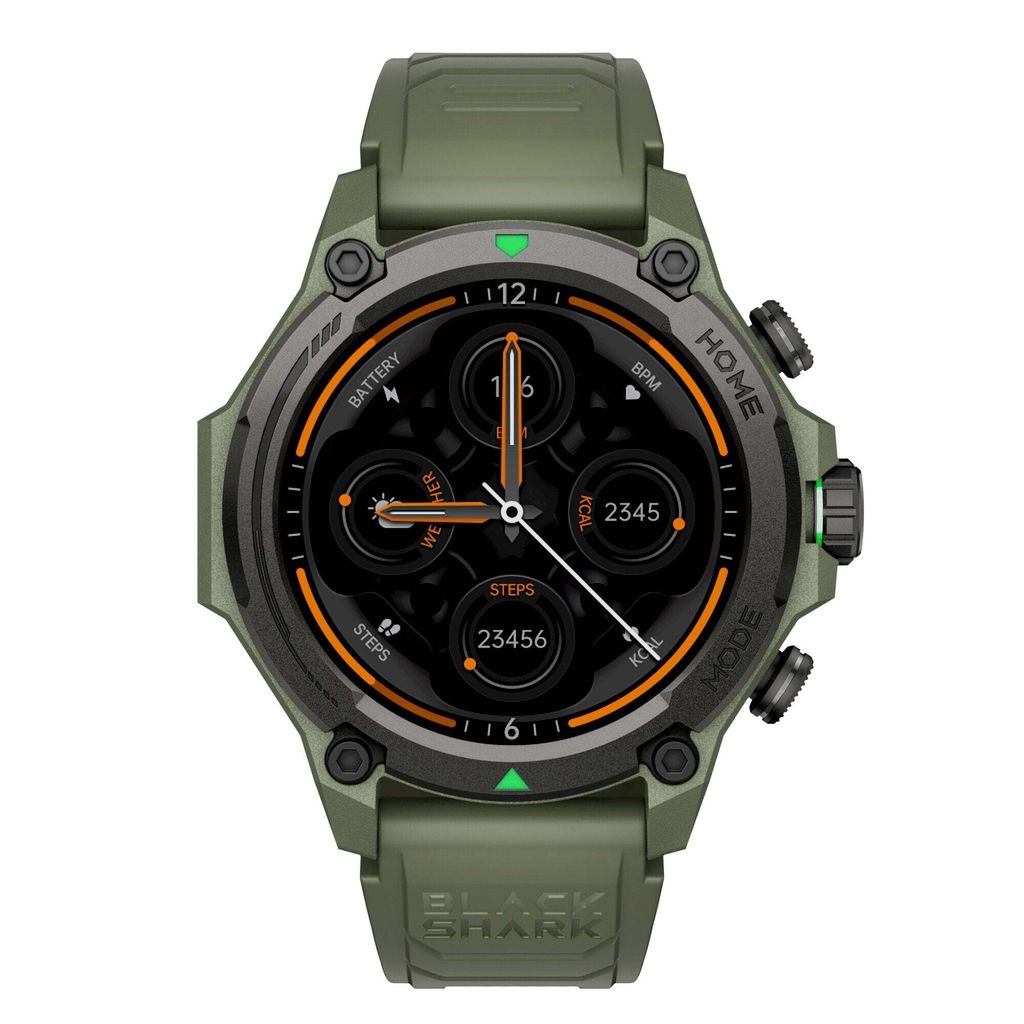 BS-GS3-GREEN-PT1